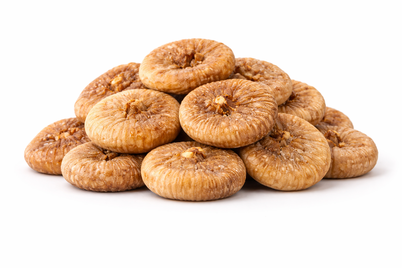 Anjeer Medium Regular