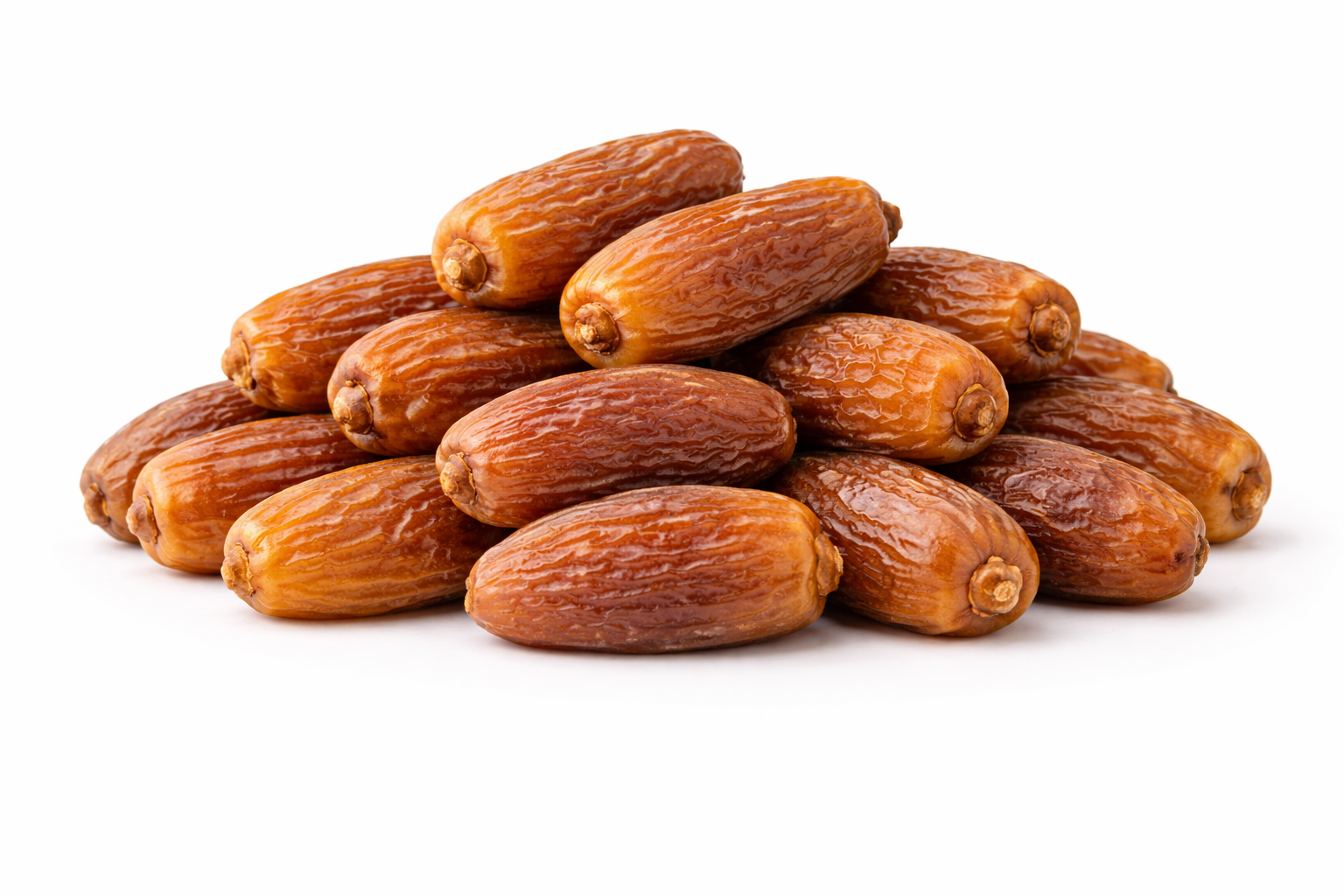 Chuwara Jumbo (Dates)