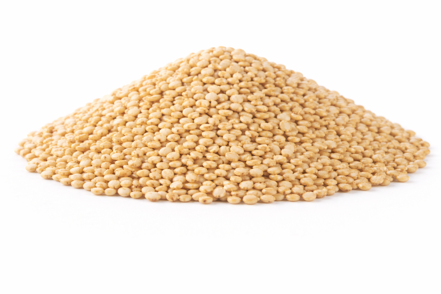 Quinoa Seeds Imported